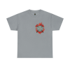 We Hold the Line – Firefighter Valor Tee 